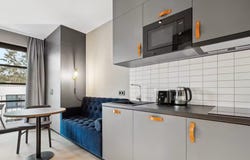 Fischerstraße, Berlin, Berlin 10317