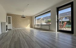 Lübeck, Schleswig-Holstein 23564