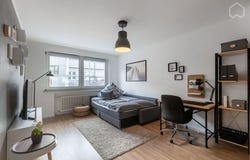 Georgstraße, 15-17, Köln, Nordrhein-Westfalen 50676