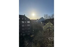 Scheidtstraße, Düsseldorf, North Rhine-Westphalia 40239