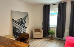 Geesthachter Straße, 14, Geesthacht, Schleswig-Holstein 21502
