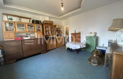 Bornheim (Rheinland), North Rhine-Westphalia 53332