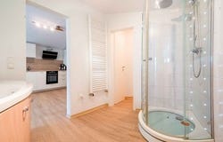 Dorfstraße, 17, Rabenkirchen-Faulück, Schleswig-Holstein 24407