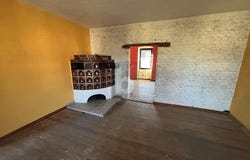 Sankt Wendel, Saarland 66606