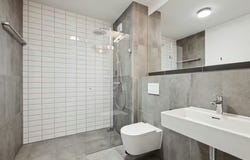 Fischerstraße, Berlin, Berlin 10317