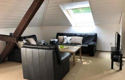 Galoppstraße, 18, Dortmund, Nordrhein-Westfalen 44229