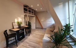 Pappenstraße, 5, Duisburg, Nordrhein-Westfalen 47057