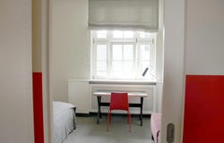 Schrötteringksweg, Hamburg, Hamburg 22085