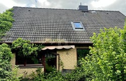 Rellingen, Schleswig-Holstein 25462