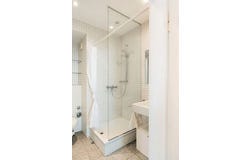 Gürzenichstraße, 32, Köln, Nordrhein-Westfalen 50667