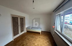 Freiburg im Breisgau, Baden-Württemberg 79110