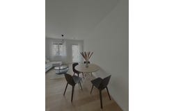 Markgrafendamm, Berlin, Berlin 10245