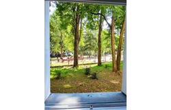 Hindenburgdamm, Berlin, Berlin 12203