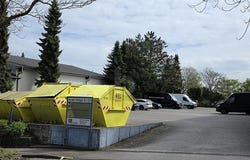 Heilbronn, Baden-Württemberg 74078