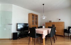 Peiner Straße, 25, Vechelde, Niedersachsen 38159