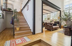 Goldschmidtstraße, 33, Leipzig, Sachsen 04103