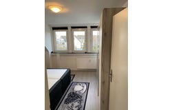 Römerstraße, 20, Meerbusch, Nordrhein-Westfalen 40667