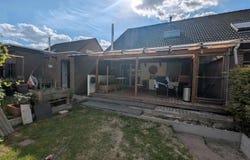 Everswinkel, North Rhine-Westphalia 48351