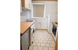 Trochtelfingen, Baden-Württemberg 72818