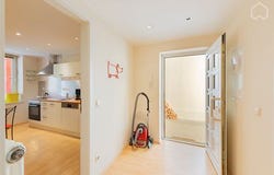 Schloßstraße, 4, Bonn, Nordrhein-Westfalen 53115
