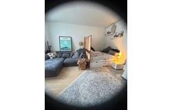Eigelstein, Köln, North Rhine-Westphalia 50668