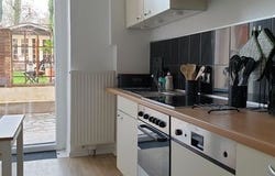 Hofsteder Straße, 33, Bochum, Nordrhein-Westfalen 44791