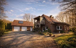 Neu Wulmstorf, Lower Saxony 21629