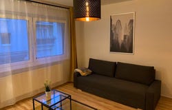 Hartwichstraße, Köln, North Rhine-Westphalia 50733
