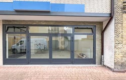Rendsburg, Schleswig-Holstein 24768