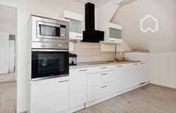 Kapuzinerplatz, 1, Mönchengladbach, Nordrhein-Westfalen 41061