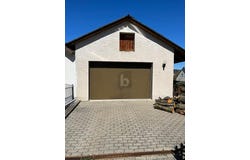 Kelheim, Bavaria 93309