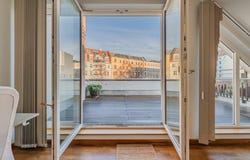 Auguststraße, Berlin, Berlin 10117