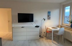 Dresdener Straße, 30, Sindelfingen, Baden-Württemberg 71065