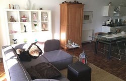 Taunusstraße, 42, Oberursel (Taunus), Hessen 61440