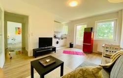 Segeberger Weg, Düsseldorf, North Rhine-Westphalia 40468