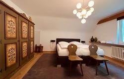 Talstraße, 17, Feldberg (Schwarzwald), Baden-Württemberg 79868