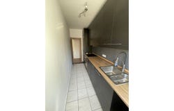 An der Mannsfaust, 9, Frankfurt am Main, Hessen 60599