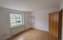 Hannover, Lower Saxony 30179