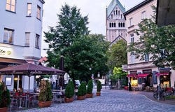 St.-Anna-Straße, 12, München, Bayern 80538