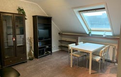 Hermann-Unger-Allee, Meerbusch, North Rhine-Westphalia 40667