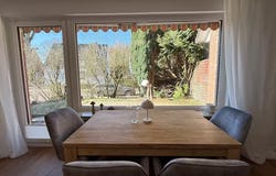 Im Grund, Glinde, Schleswig-Holstein 21509