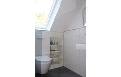 Travelmannstraße, 4, Münster, Nordrhein-Westfalen 48153