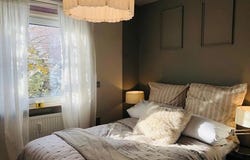 Zamenhofstraße, 40, Stuttgart, Baden-Württemberg 70197