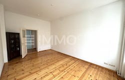 Berlin, Berlin 10435