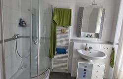 Wadern, Saarland 66687