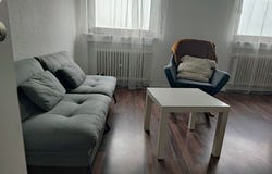 Höchster Straße, 58, Nidderau, Hessen 61130