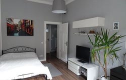 Leisniger Straße, 44, Dresden, Sachsen 01127