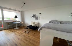Hauzenberger Straße, 20, München, Bayern 80687