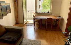 Rolandstraße, 20, Hannover, Niedersachsen 30161
