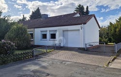 Elze, Lower Saxony 31008